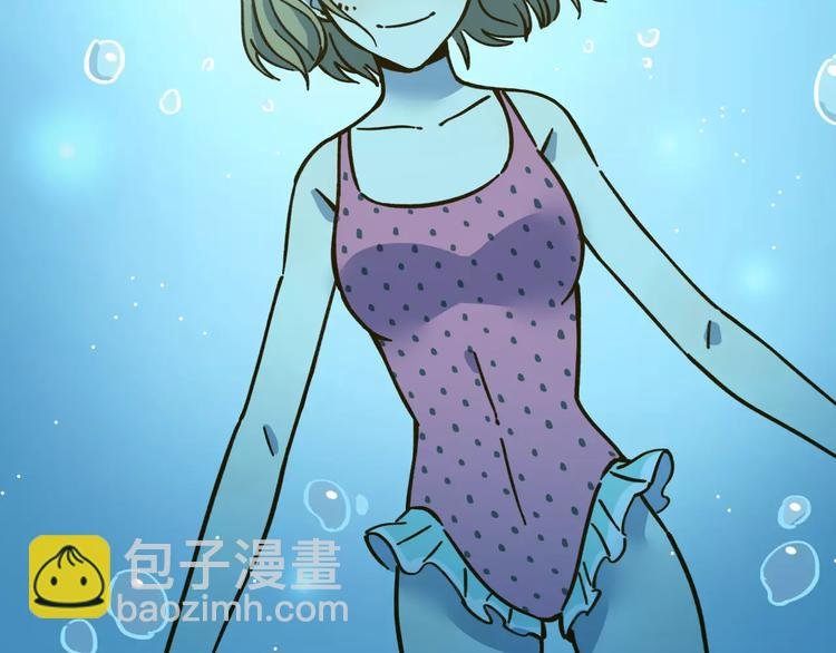 第31话 纸上谈兵