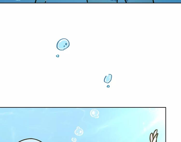 第31话 纸上谈兵