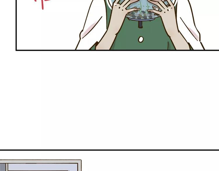 第34话 命中人即将出现！