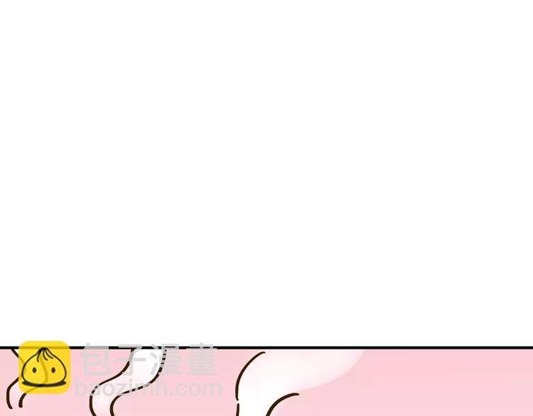 第34话 命中人即将出现！