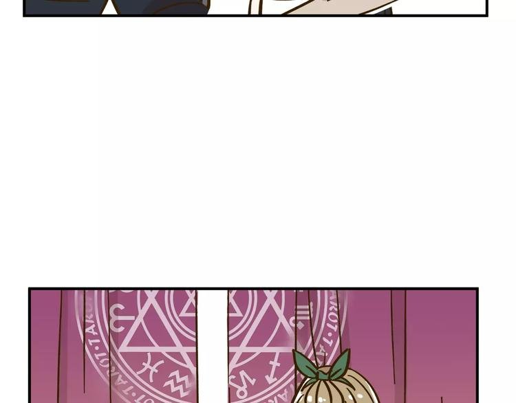 第35话 她太可爱了吧！