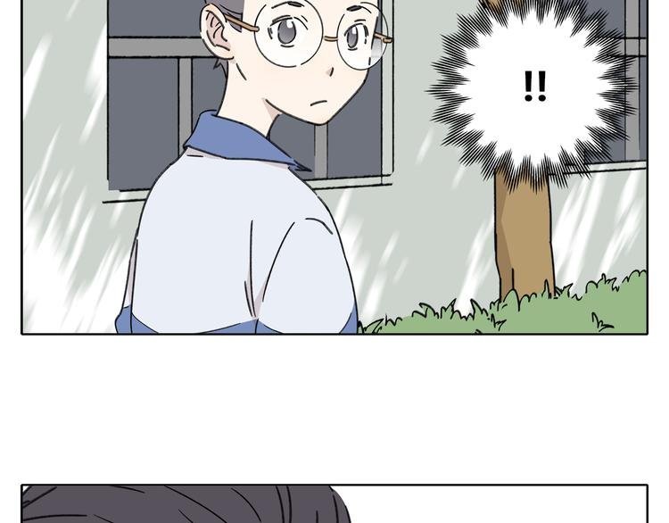 第5话 性别保卫战