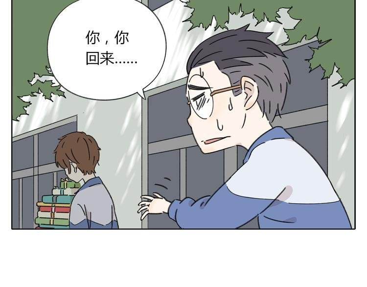第5话 性别保卫战