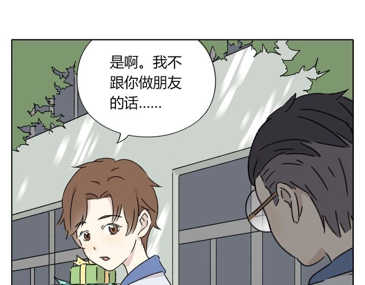 第5话 性别保卫战