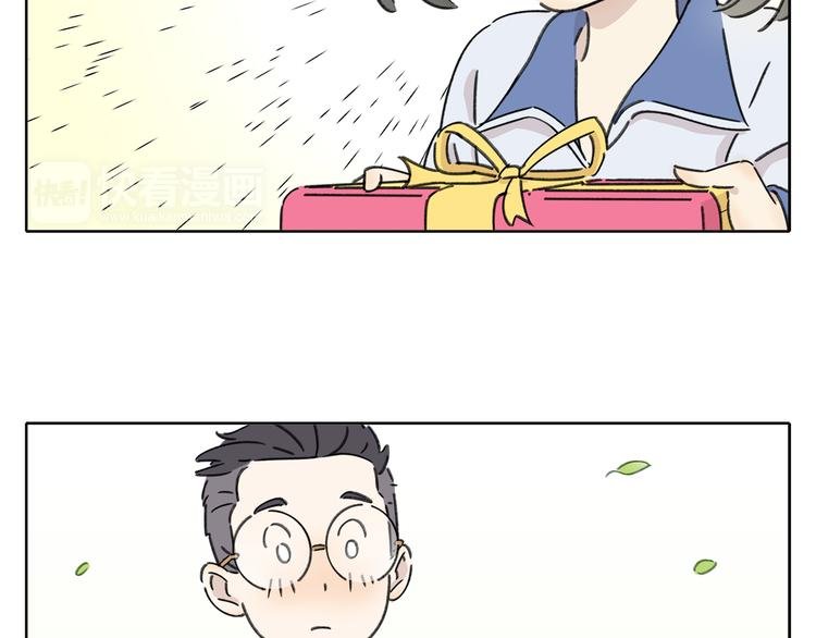 第5话 性别保卫战