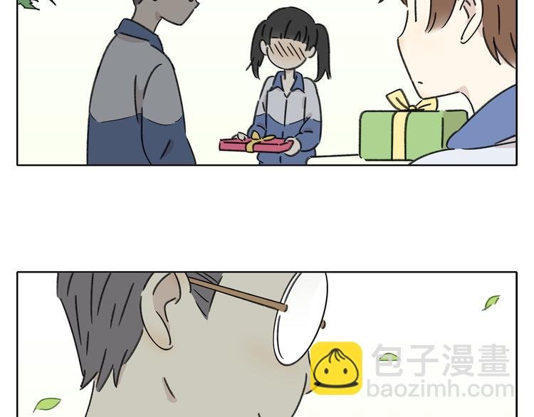 第5话 性别保卫战