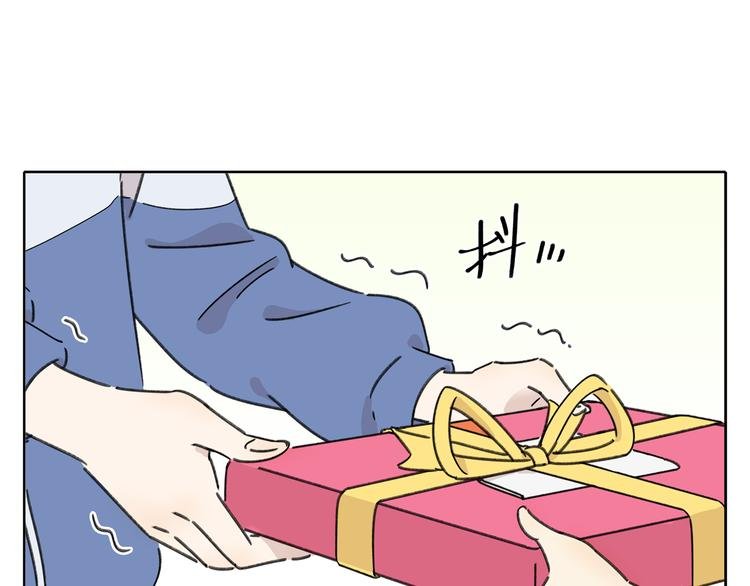 第5话 性别保卫战
