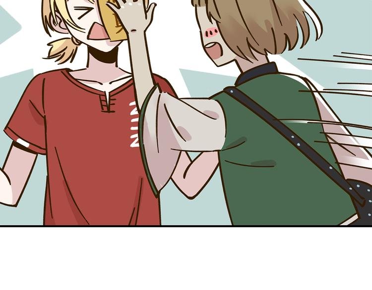 第36话 看我的隐身符！