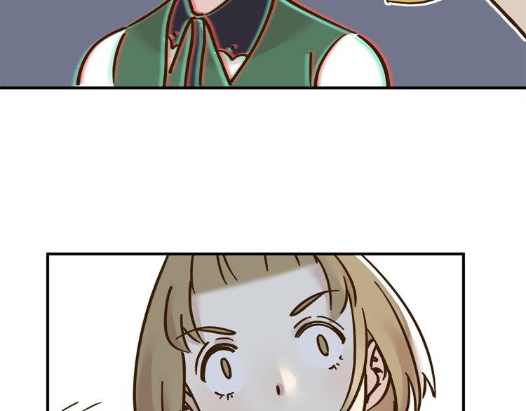 第36话 看我的隐身符！