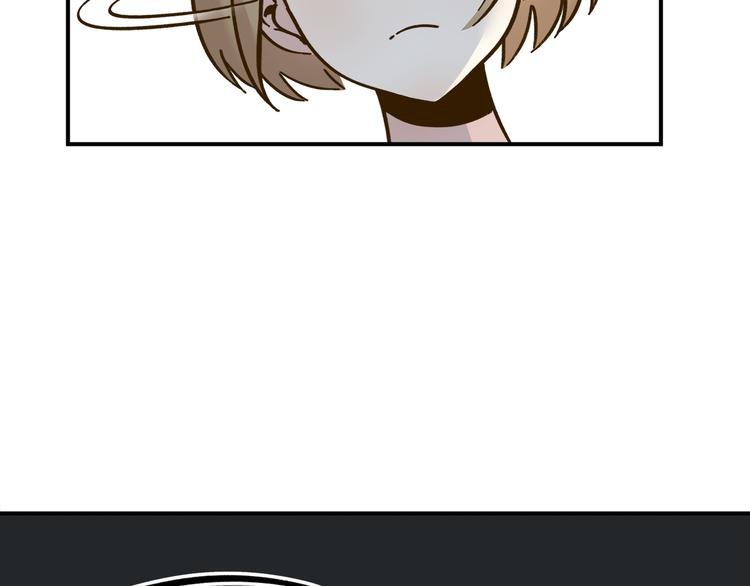 第36话 看我的隐身符！