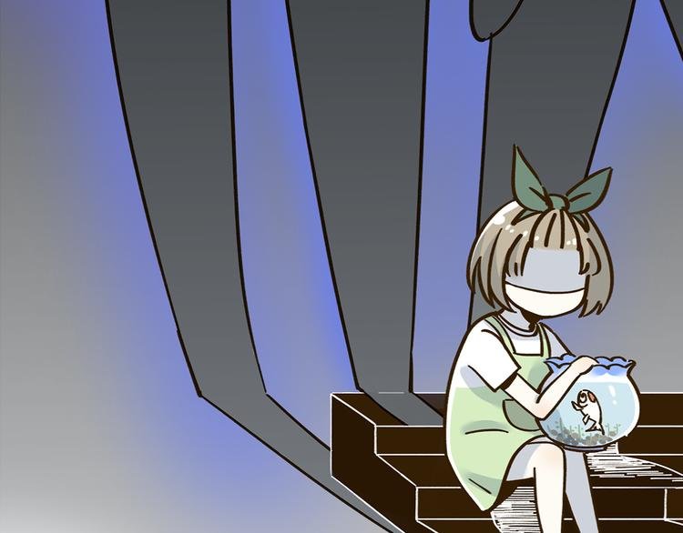 第36话 看我的隐身符！