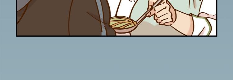 第37话 人缘超好？！