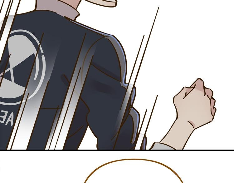 第37话 人缘超好？！
