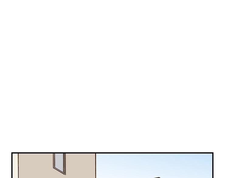 第38话 凡心室