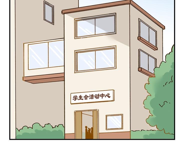 第38话 凡心室