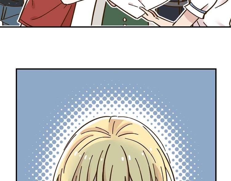 第38话 凡心室