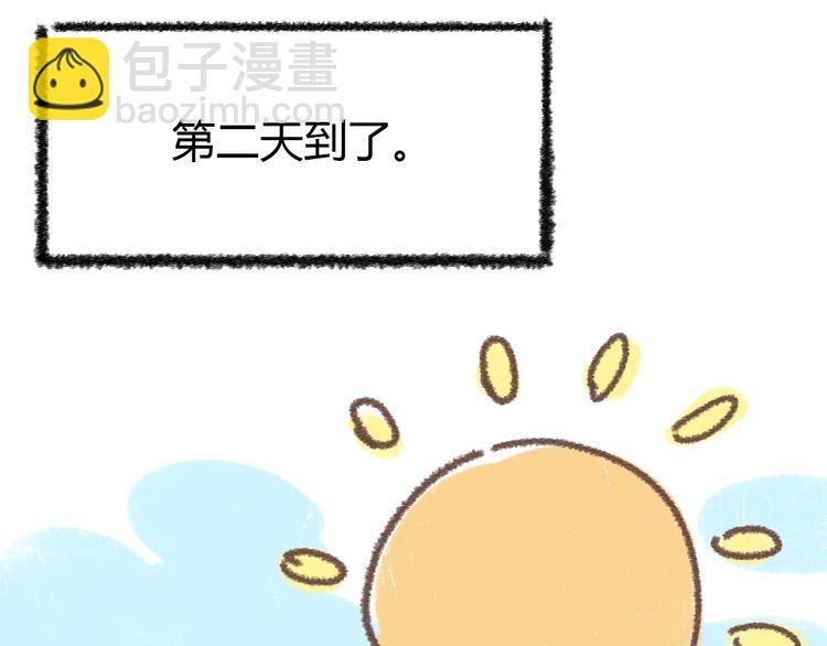 锦鲤小剧场
