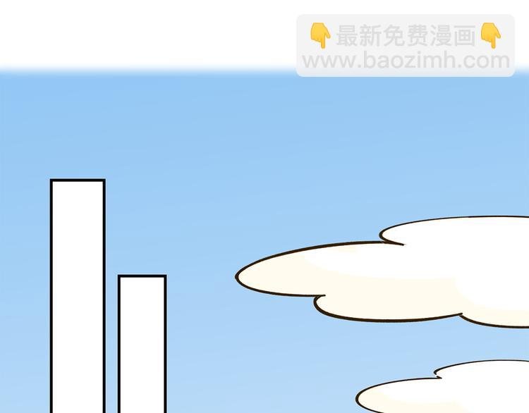 第41话 不想做朋友