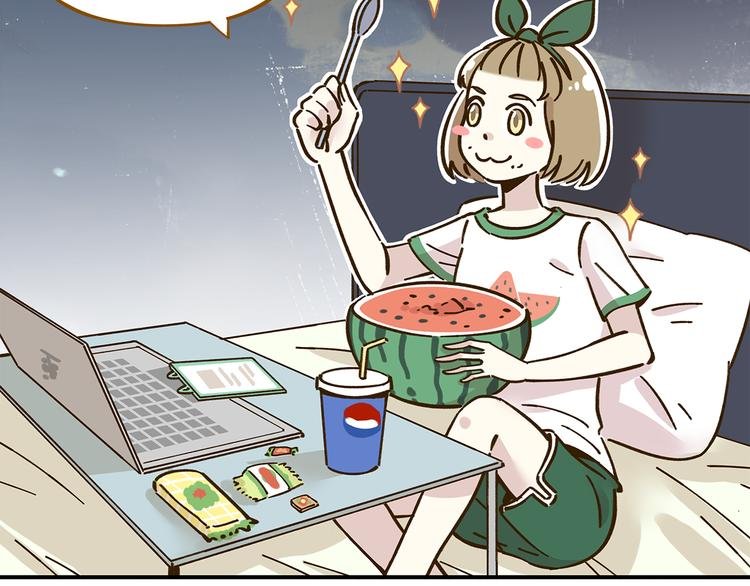 第42话 绑架奶茶