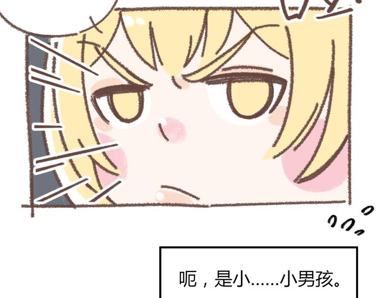 肖红帽小剧场