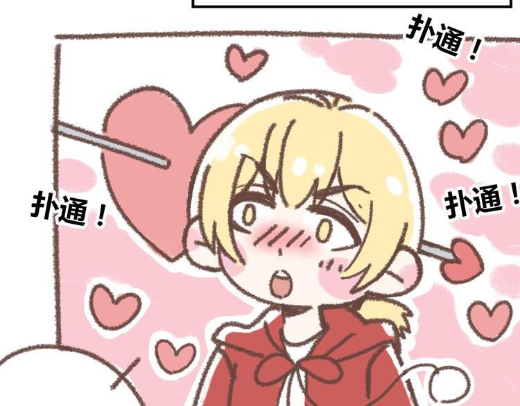 肖红帽小剧场