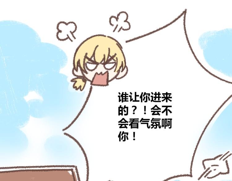 肖红帽小剧场