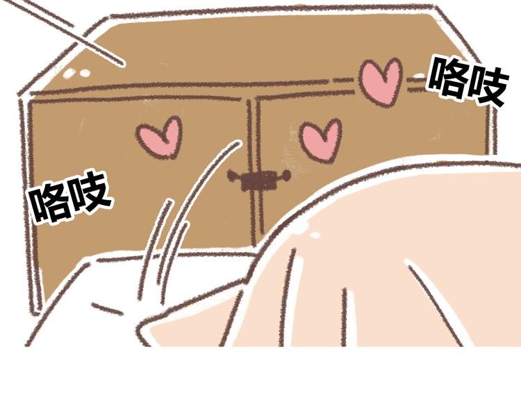 肖红帽小剧场