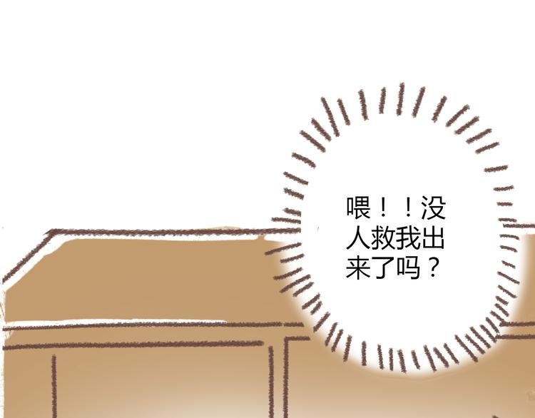 肖红帽小剧场