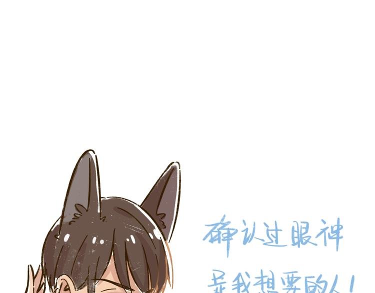 肖红帽小剧场