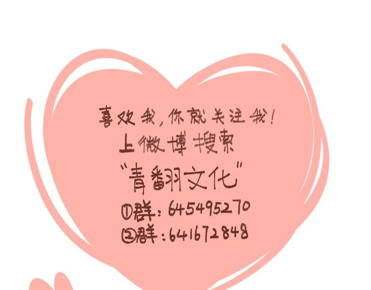 肖红帽小剧场