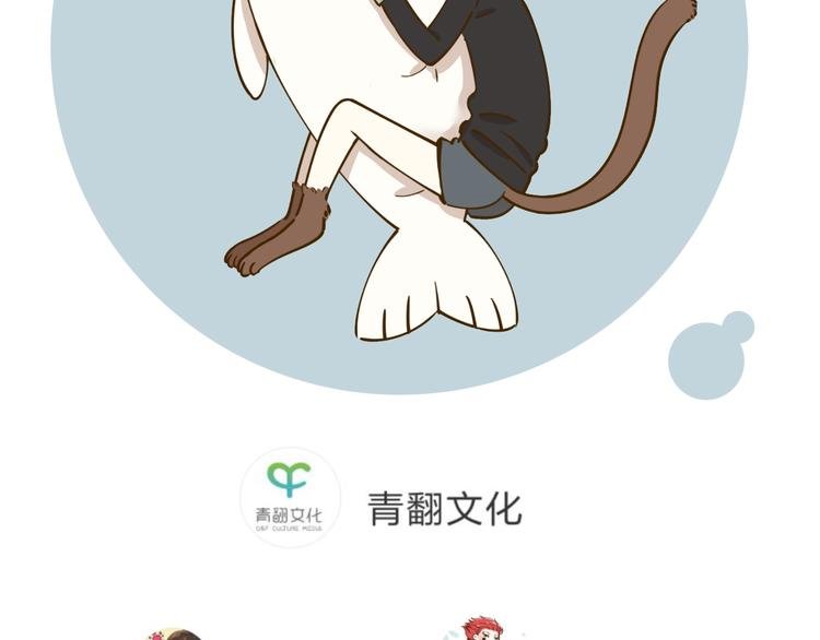 肖红帽小剧场