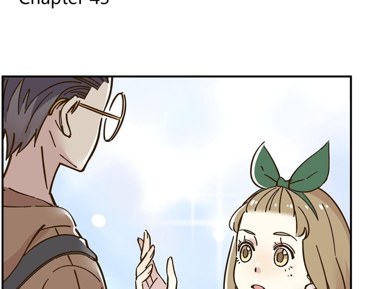 第43话 初次家访