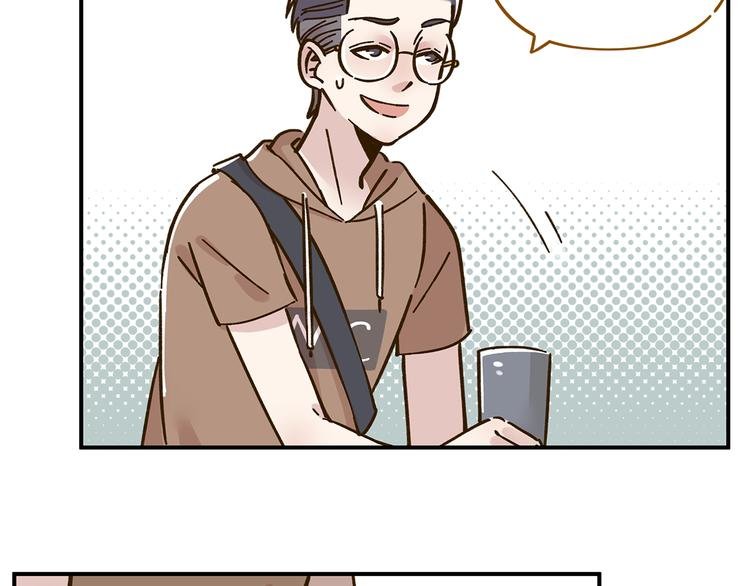 第43话 初次家访