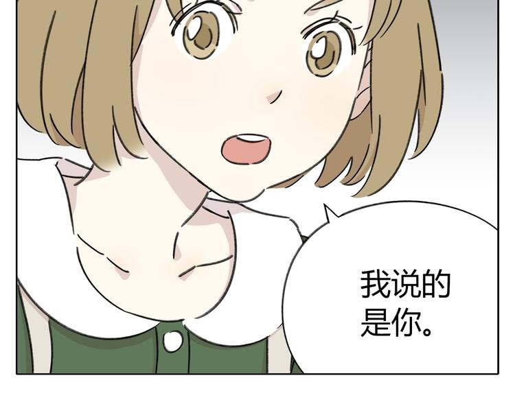 第6话 奇葩室友