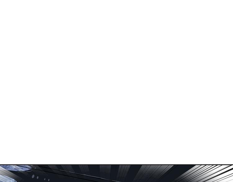 第6话 奇葩室友