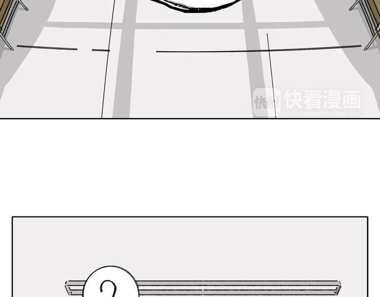 第6话 奇葩室友