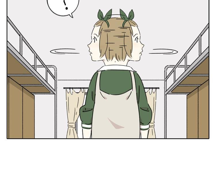 第6话 奇葩室友