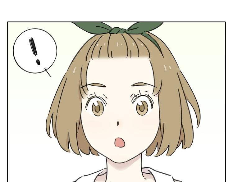 第6话 奇葩室友
