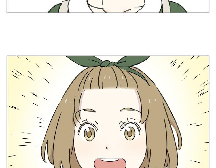 第6话 奇葩室友