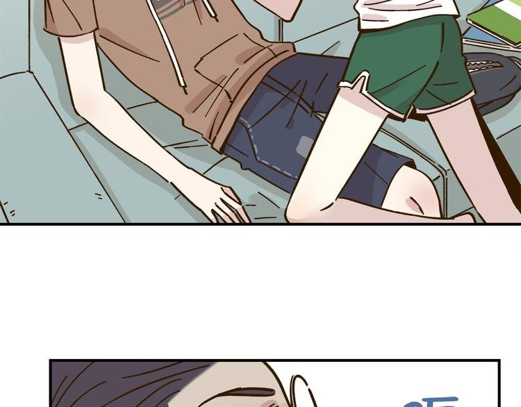 第44话 二人约会