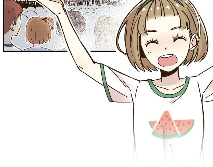 第45话 真正的山城特色？