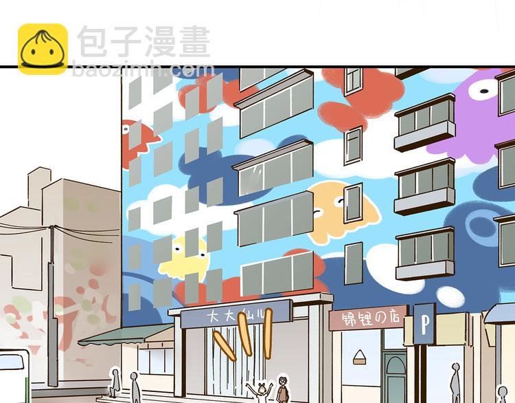 第45话 真正的山城特色？