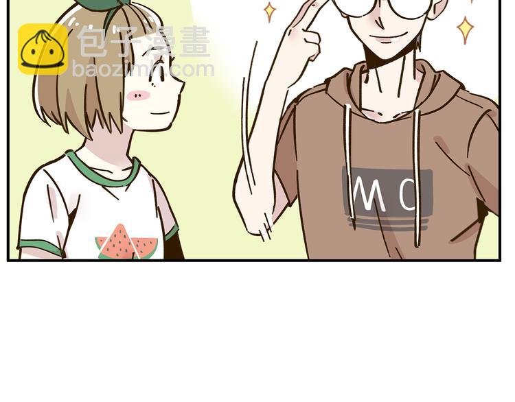 第45话 真正的山城特色？