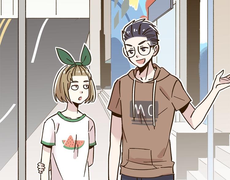 第45话 真正的山城特色？