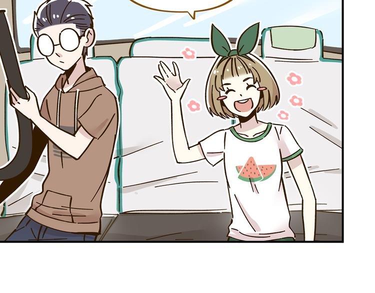 第45话 真正的山城特色？