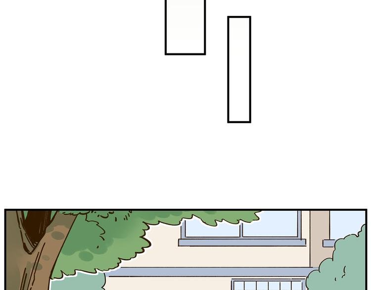 第45话 真正的山城特色？