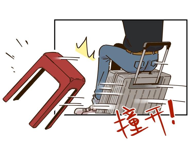 第48话 迎接新生（内含番外）