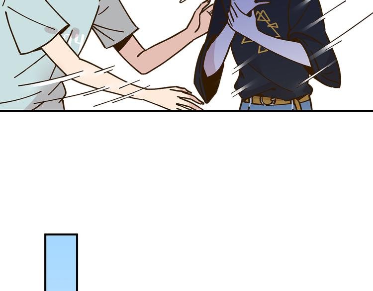 第49话 新cp解锁