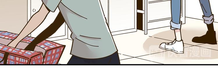 第49话 新cp解锁