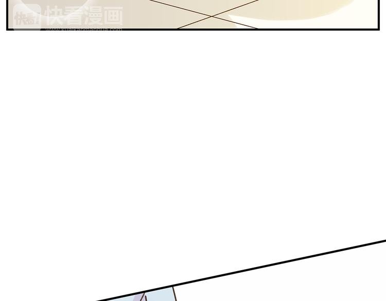 第49话 新cp解锁